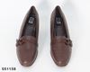 Picture of Lady Shoes Ladies
