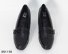 Picture of Lady Shoes Ladies