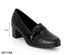 Picture of Lady Shoes Ladies
