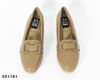 Picture of Lady Shoes Ladies