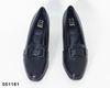 Picture of Lady Shoes Ladies