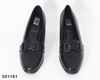 Picture of Lady Shoes Ladies