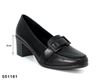 Picture of Lady Shoes Ladies