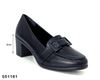 Picture of Lady Shoes Ladies
