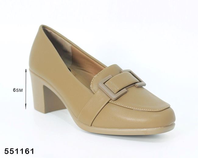 Picture of Lady Shoes Ladies
