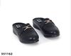 Picture of Lady Comfort Slipper Ladies