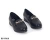 Picture of Lady Comfort Shoes Ladies