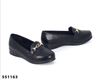 Picture of Lady Comfort Shoes Ladies
