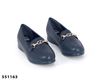Picture of Lady Comfort Shoes Ladies
