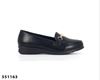Picture of Lady Comfort Shoes Ladies