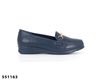 Picture of Lady Comfort Shoes Ladies