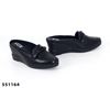 Picture of Lady Comfort Slipper Ladies