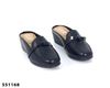Picture of Lady Comfort Slipper Ladies
