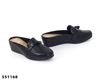 Picture of Lady Comfort Slipper Ladies