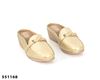 Picture of Lady Comfort Slipper Ladies
