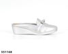 Picture of Lady Comfort Slipper Ladies