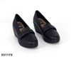 Picture of Lady Comfort Shoes Ladies