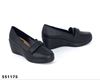 Picture of Lady Comfort Shoes Ladies