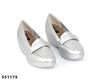 Picture of Lady Comfort Shoes Ladies