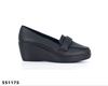 Picture of Lady Comfort Shoes Ladies