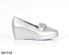 Picture of Lady Comfort Shoes Ladies