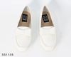 Picture of Lady Shoes Ladies