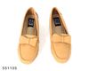 Picture of Lady Shoes Ladies