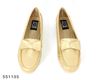Picture of Lady Shoes Ladies