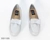 Picture of Lady Shoes Ladies
