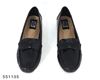Picture of Lady Shoes Ladies