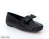 Picture of Lady Shoes Ladies