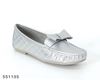 Picture of Lady Shoes Ladies