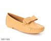 Picture of Lady Shoes Ladies