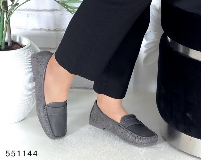 Picture of Lady Shoes Ladies