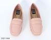 Picture of Lady Shoes Ladies