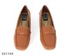 Picture of Lady Shoes Ladies