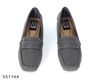 Picture of Lady Shoes Ladies