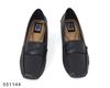 Picture of Lady Shoes Ladies