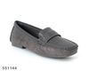 Picture of Lady Shoes Ladies