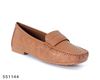 Picture of Lady Shoes Ladies