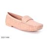 Picture of Lady Shoes Ladies