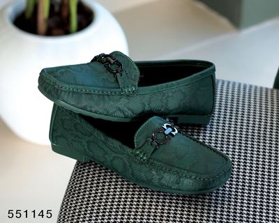 Picture of Lady Shoes Ladies