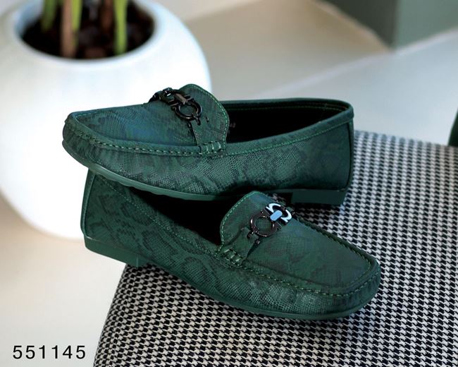 Picture of Lady Shoes Ladies