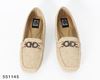 Picture of Lady Shoes Ladies