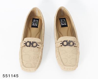 Picture of Lady Shoes Ladies