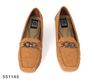 Picture of Lady Shoes Ladies