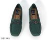 Picture of Lady Shoes Ladies