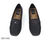 Picture of Lady Shoes Ladies