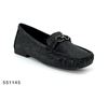 Picture of Lady Shoes Ladies