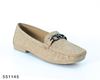 Picture of Lady Shoes Ladies
